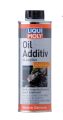 LIQUI MOLY OIL ADDITIVE, 500 ml.. 