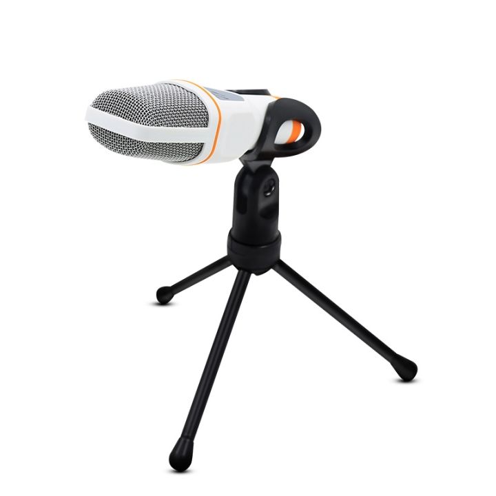Yanmai%20SF666%20Professional%20Condenser%20Sound%20Recording%20Microphone%20with%20Tripod%20Holder,%20Cable%20Length:%201.3m,%20Compatible%20with%20PC%20and%20Mac%20for%20Live%20Broadcast%20Show,%20KTV,%20etc.%20-%20Image%202