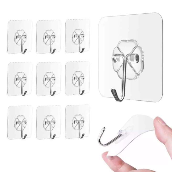 12PCS%20Transparent%20Wall%20Hooks%20Hanger%20-%20Image%203