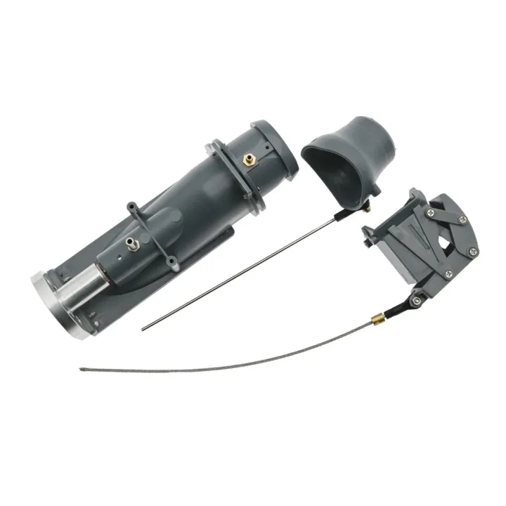 Water%20Jet%20Thruster%20Power%20Sprayer%20Pump%20Water%20Jet%20Pump%20for%20RC%20Jet%20Boat%20-%20Image%204
