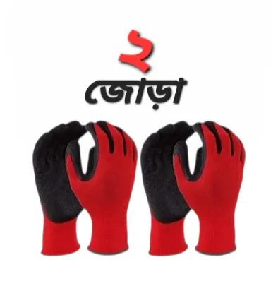 2%20Pair%20Nylon%20Rubber%20coated%20Safety%20Hand%20Gloves%20for%20Industrial%20,%20Household,%20Bike%20Riding%20Hand%20Gloves%20-%20Image%208