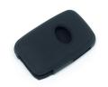 Toyota Silicone Protecting Remote Key Case Cover 4 Buttons. 