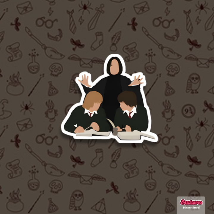 Harry%20Potter%20Stickers%20%7C%20Stickeroo%20-%20Image%204