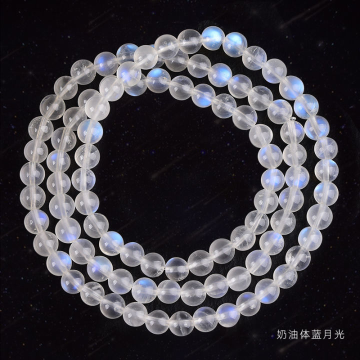 Jingyao%20collection%20cream%20body%20blue%20moonstone%20bracelet%20feldspar%20three%20ring%20bracelet%20ice%20strong%20blue%20light%20crystal%20jewelry%20for%20men%20and%20women%20-%20Image%206