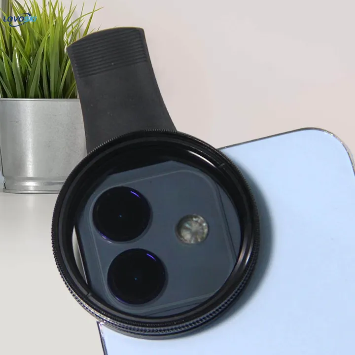 52mm%20CPL%20Phone%20Camera%20Lens%20Attachment%20Improve%20Color%20Saturation%20and%20Contrast%20Polarized%20Phone%20Camera%20-%20Image%205