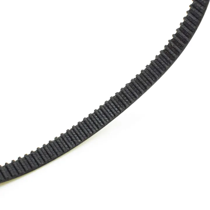 GT2%20CLOSED%20LOOP%20RUBBER%20TOOTHED%20BELT%202GT%206MM%203D%20PRINTERS%20PARTS%20300%20MM%20SYNCHRONOUS%20SEAT%20BELTS%20-%20Image%203