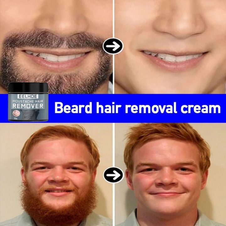 %EF%BC%88NEW%EF%BC%89Men%20Beard%20Hair%20Removal%20Cream%20Depilatory%20Cream%20No%20Razor%20Beard%20Hair%20Supplies%20-%20Image%207