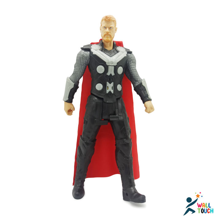 Super%20Power%20Hero%20THOR%20Figure%20Toy%20Avengers4%20Of%20Ultron%20The%20New%20Design%20And%20With%20Good%20Light%20(M-1883)%20-%20Image%203