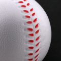 5X Sport Baseball Reduced Impact Baseball 10Inch Adult Youth Soft Ball for Game Competition Pitching Catching Training. 