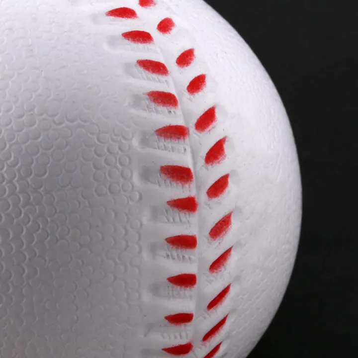 5X%20Sport%20Baseball%20Reduced%20Impact%20Baseball%2010Inch%20Adult%20Youth%20Soft%20Ball%20for%20Game%20Competition%20Pitching%20Catching%20Training%20-%20Image%203