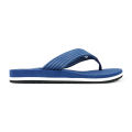 Bata WAVY Flip-Flop for Women. 