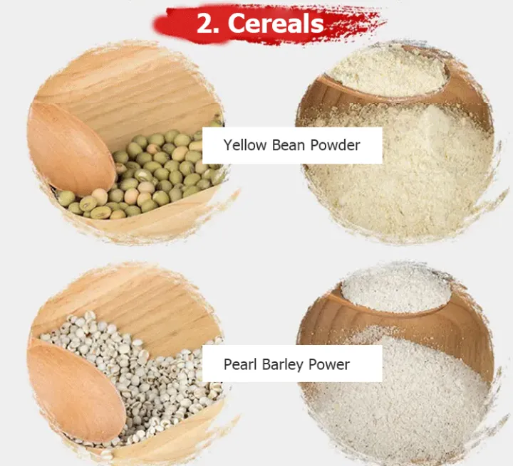 Indispensable%20-%20Opulence%20at%20Its%20Best%20-%20Multi-Functional%20Electric%20Grinder%20Machine%20grinders%20-%20Kitchen%20&%20Dining%20-%20Must%20Have%20-%20Image%205