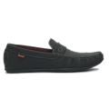 MAVERICK Men's  Loafer. 