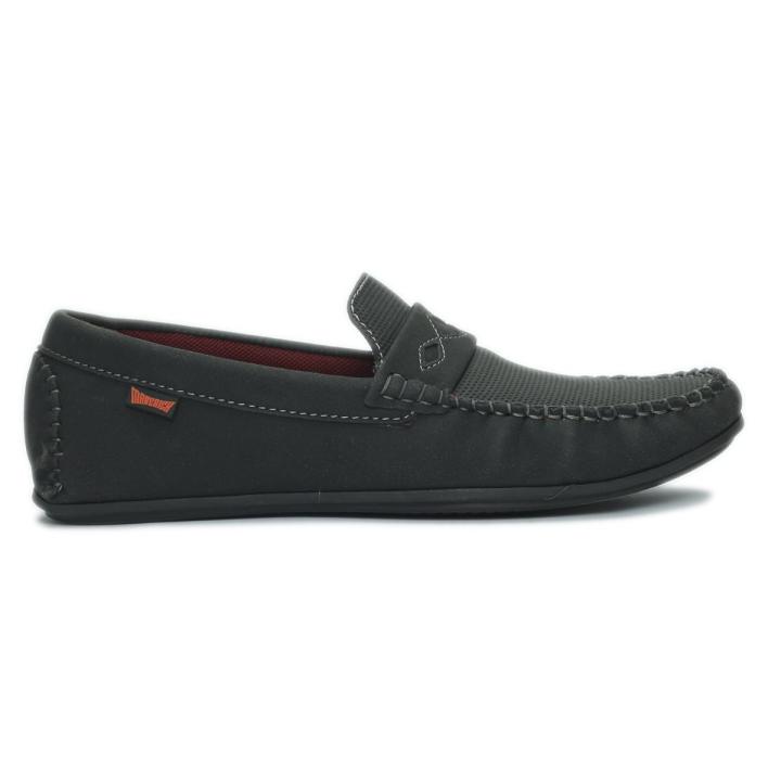 MAVERICK Men's  Loafer