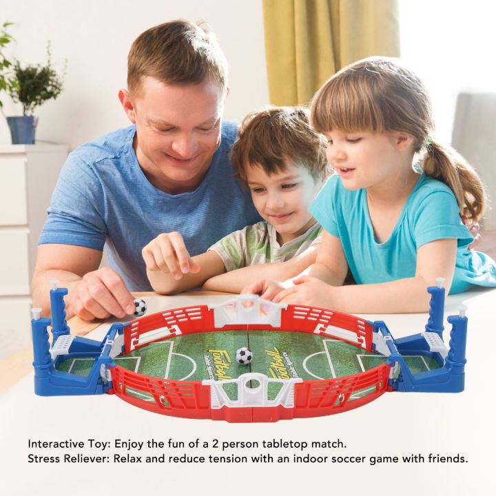 Table%20Foosball%20Game%202%20Players%20Soccer%20Board%20Game%20Slingshot%20Educational%20Interactive%20for%20Family%20-%20Image%207