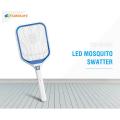 electric mosquito swatter KM-3810A. 