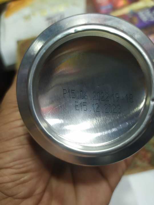 3%20Horses%20classic%20Malt%20%20330ml%20-%202pack%20(Germany)%20-%20Image%207