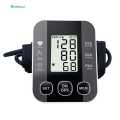 Digital Blood Pressure Machine Price Medical Sphygmomanometer Arm Pressure Device Bp Monitor.