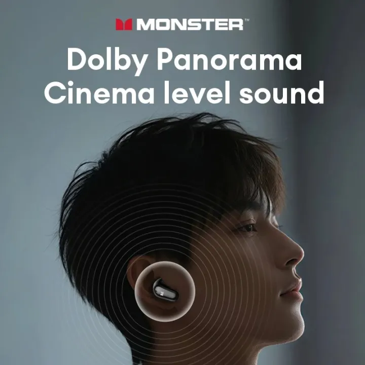 Original%20Monster%20MQT52%20Bluetooth%205.4%20Wireless%20Earphones%2024H%20Long%20Battery%20Life%20Stereo%20Headphones%20Low%20Latency%20Gaming%20Dual%20Mode%20Headset%20Gift%20-%20Image%203