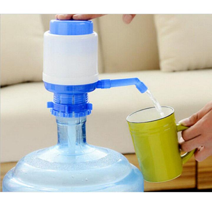 Manual%20Water%20Pump%20For%20Cans%20Large%20-%20Bottle%20Water%20Pump%20Dispenser%20-%20Image%207