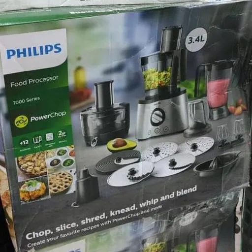Philips%20HR7778/01%20Series-7000%20Multi-Functional%20Food%20Processor%20-%20Image%209