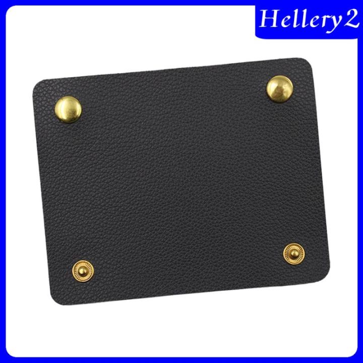 %5BHellery2%5D%20Handbag%20Grip%20Sleeve%20Cover%20Handle%20Grip%20Sleeve%20PU%20Leather%20for%20Wallet%20Purse%20-%20Image%204