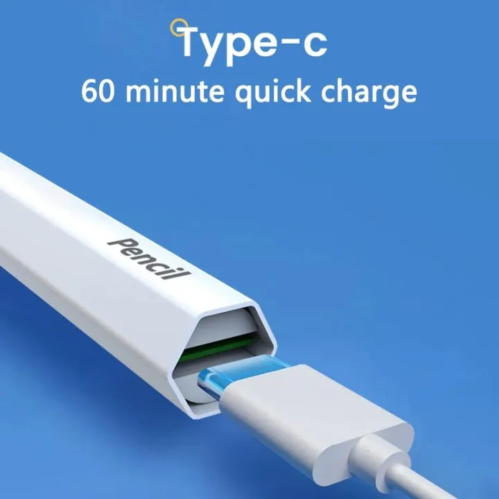 Bluetooth%20Stylus%20Pen%20Universal%20For%20Android%20Tablet%20Pen%20Mobile%20Phone%20For%20Apple%20General%20iPad%20Pencil%20For%20Touch%20Screen%20Pad%20-%20Image%204