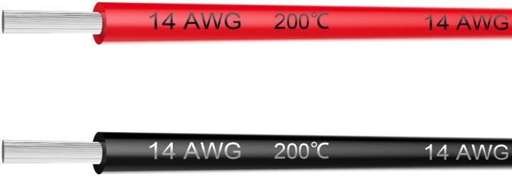 14%20AWG%2014%20Gauge%20Silicone%20Wire%202%20Feet%20%5B1ft%20Black%20,1%20ft%20Red%5D%20-%20Image%203