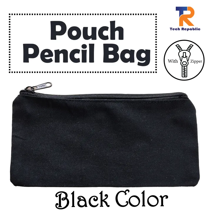 Pouch%20Pencil%20Bag%20with%20Zipper%20for%20College%20University%20Student%20&%20Fashionable%20Women%20With%202%20in%201%20Combo%20offer%20-%20Image%206