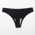 Premium Seamless Laser Cut Panties for Women - Ultimate Comfort & Invisible Style. 