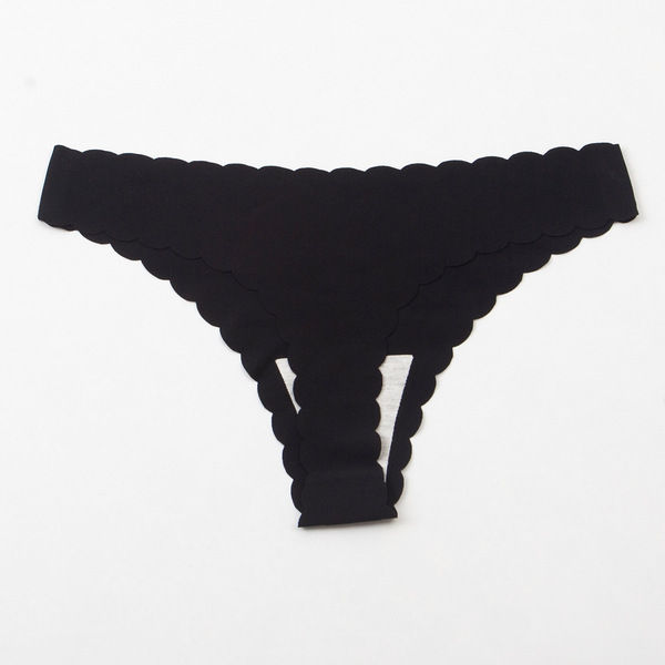 Premium%20Seamless%20Laser%20Cut%20Panties%20for%20Women%20-%20Ultimate%20Comfort%20&%20Invisible%20Style%20-%20Image%205