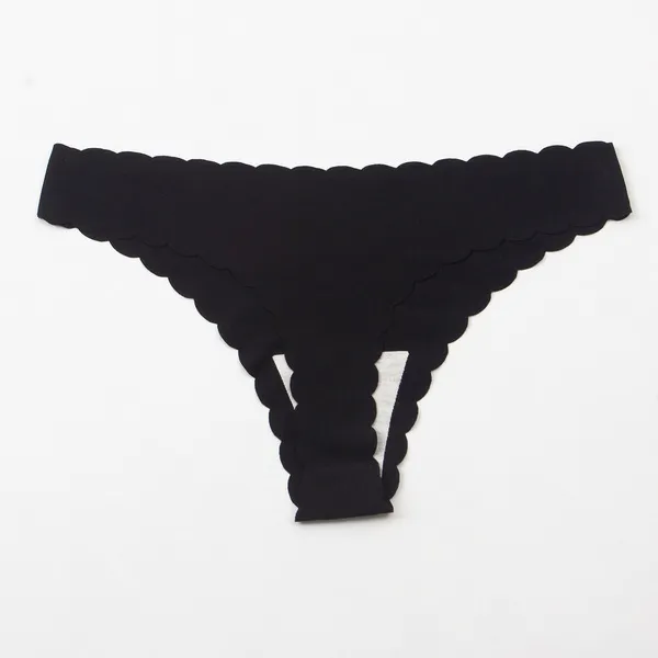 Premium%20Seamless%20Laser%20Cut%20Panties%20for%20Women%20-%20Ultimate%20Comfort%20&%20Invisible%20Style%20-%20Image%205