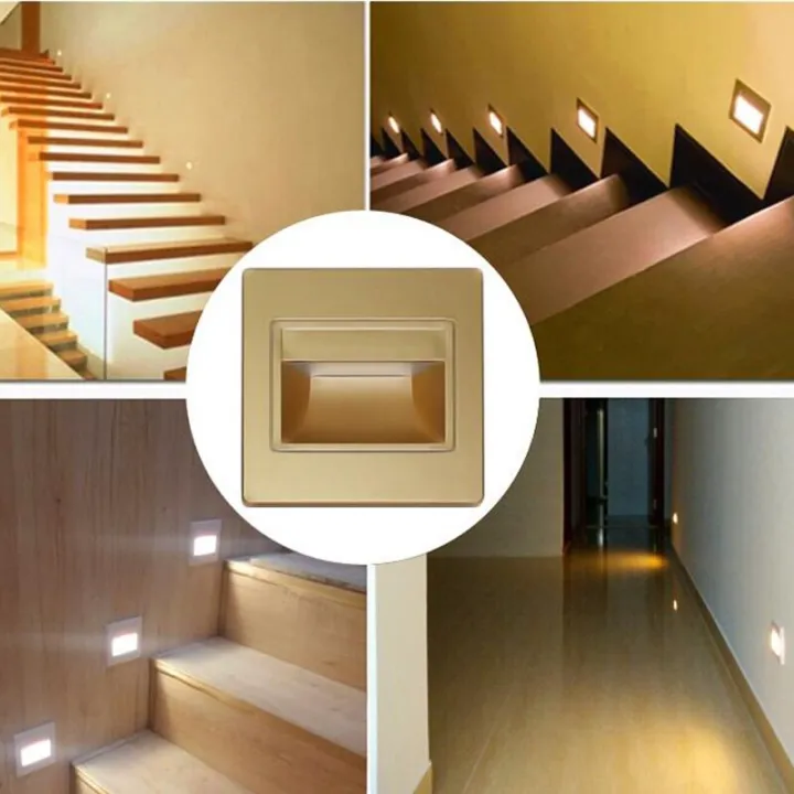 100-240V%20Square%20LED%20Night%20Light%201.5w%20Recessed%20in%20Pathway%20Wall%20Footlight%20led%20Staircase%20/%20Step%20Warm%20%20/%20Cool%20White%20/%20Blue%20Light%20-%20Image%208