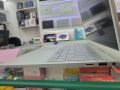 DELL Inspiron 15 5502, Core i5 11th Gen, 15.6'' FHD Display-8GB Ram, 512GB SSD Silver Used Laptop.