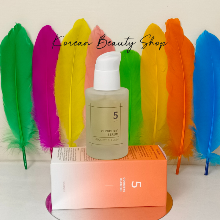 Numbuzin%20Goodbye%20Blemish%20Serum%20-%20Image%204