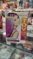 Tov Ch Hair Color Cream ASH Blonde 3.22 -30x2 ml.