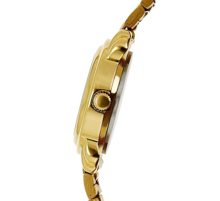 Titan%202534YM01%20Beige%20Dial%20Analog%20Watch%20For%20Women-%20Gold%20-%20Image%203