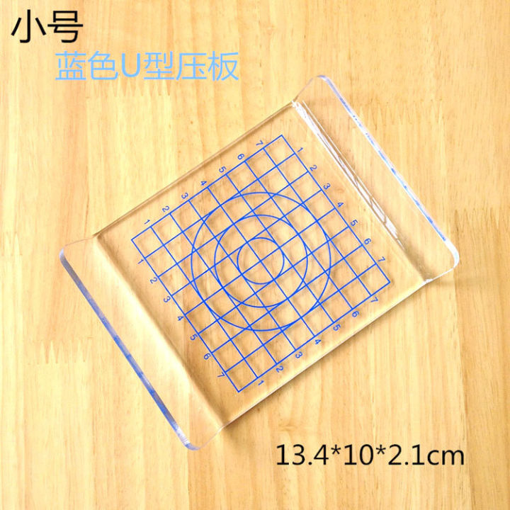 Acrylic%20ultra%20light%20clay%20color%20mud%20board,%20soft%20ceramic%20DIY%20hand%20tool,%20pressure%20plate,%20bead%20and%20strip%20kneading%20machine%20-%20Image%207