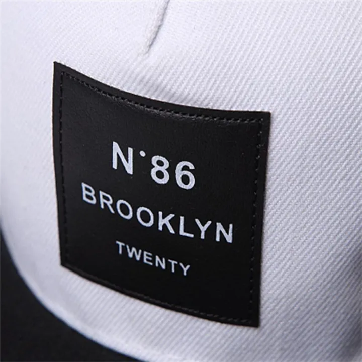 %E3%80%90Popular%20Categories%E3%80%91%20Fashion%20Men%20Women%20BROOKLYN%20Letters%20Cotton%20Adjustable%20Baseball%20Cap%20Leather%20Label%20N86%20Hip%20Hop%20Caps%20Sun%20Unisex%20Snapback%20Hat%20-%20Image%207