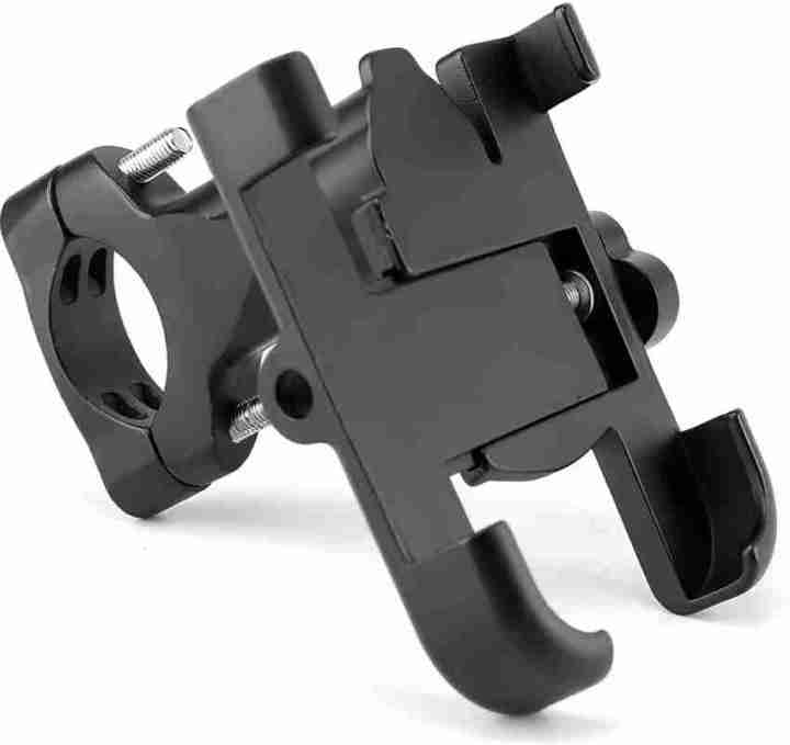 Metal%20Bike%20Mobile%20Holder%20For%20mobile%20phone%20bracket%20motorcycle%20bicycle%20takeaway%20rider%20-Black%20Easy%20to%20Use%20and%20Maintain%20C1%20-%20Image%203