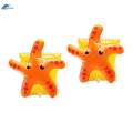 Inflatable Swim Arm Bands Summer Pool Swimming Arm Rings for Boys Girls Kids. 