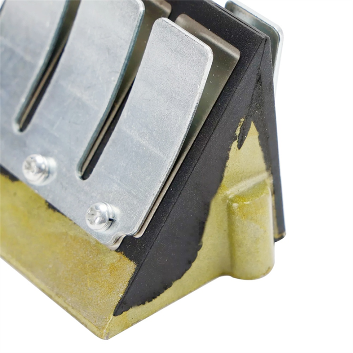 6F6-13610-00%20Valve%20Assy%20For%20Outboard%20Engine%2040HP%202%20stroke%20-%20Image%203