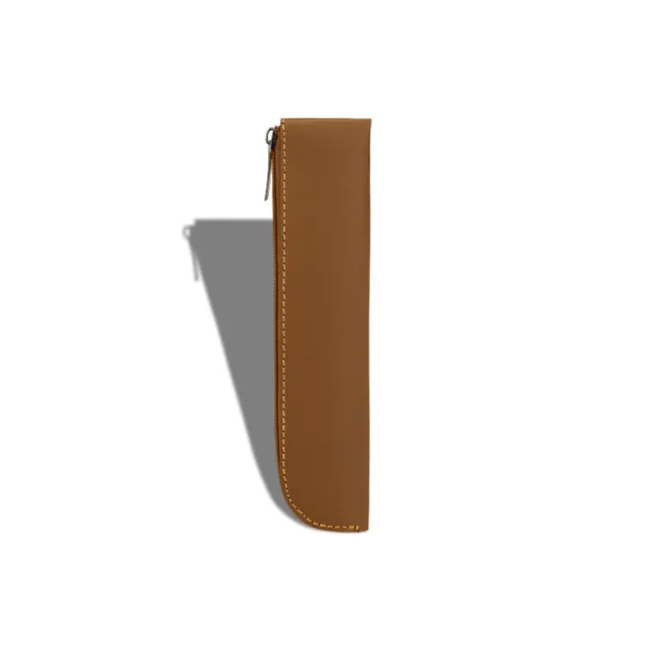 Leather%20Pencil%20Bag%20PU%20Leather%20Makeup%20Pouch%20Zippered%20Pencil%20Pouch%20Durable%20Zipper%20Cosmetic%20Bag%20Small%20Pencil%20Case%20-%20Image%207