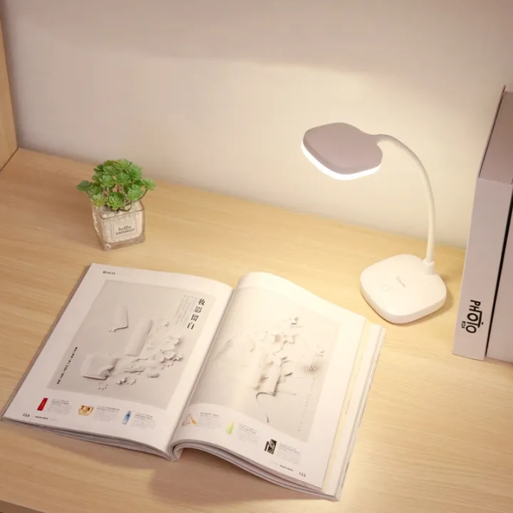 YAGE%20T034%20USB%20Charging%20Small%20Desk%20table%20Lamp%20LED%20Desk%20Student%20Eye%20Protection%20Lamp%20-%20table%20lamp%20-%20Image%206
