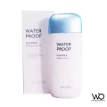 Missha All Around Safe Block Waterproof Sun Milk SPF50+/PA+++ (70ml).