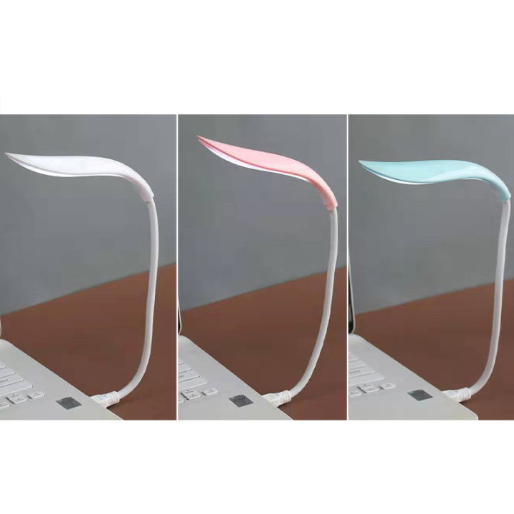 Mini%20Portable%20Laptops%20USB%20LED%20Light%20Touch%20Sensor%20Dimmable%20Table%20Desk%20Lamp%20Encounter%20-%20Image%203