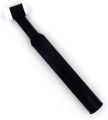 Flexible TIG Welding Torch Head ,Argon Welder Accessories ,Bendable for Welding 1pis.