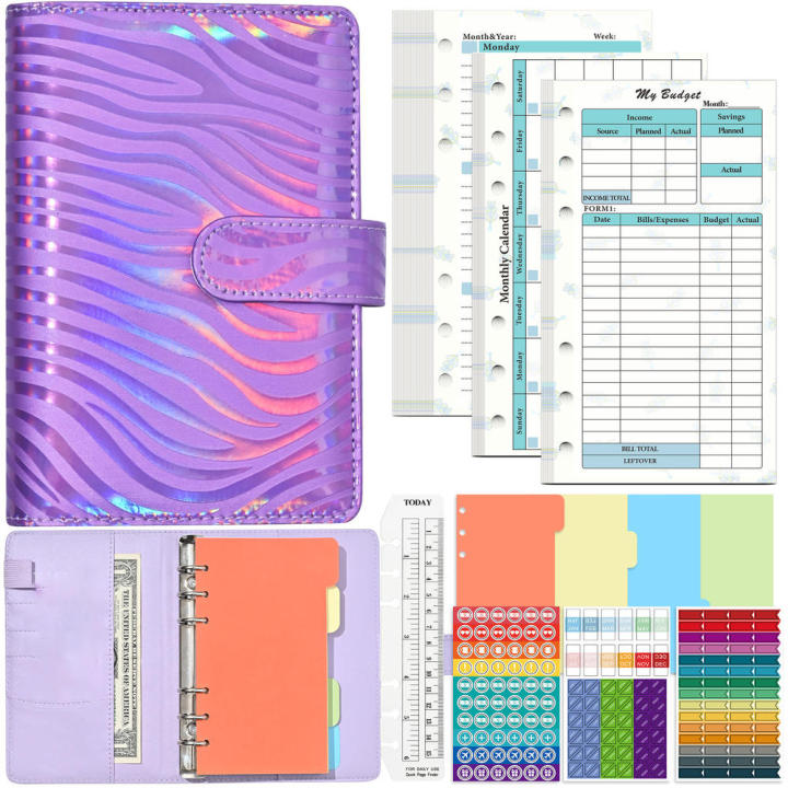 A6%20Binder%20Planning%20Monthly%20Planning%20Manual%20Ledger%20-%20Image%205