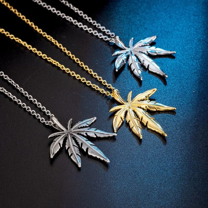 Black%20Silver%20Golden%20Men%20Necklaces%20Pendants%20Chain%20Punk%20Cool%20for%20Boyfriend%20Male%20Stainless%20Steel%20Jewelry%20Creativity%20Gift/Chain%20For%20Men%20-%20Image%203