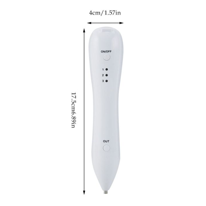 Universal%20Rechargeable%20Beauty%20Tool%20Skin%20Mole%20Removal%20Dark%20Spot%20Remover%20Pen%20white%20-%20Image%204